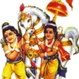 Ikon program: Luv Kush Singing Ramayan