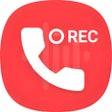 ไอคอนของโปรแกรม: Call Recorder App by NIGI…