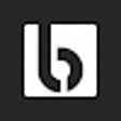 Icon of program: LabelsBase.Beatport