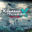 Xenoblade Chronicles™ X: Definitive Edition icon