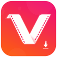 VidPro - All Video Downloader