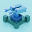 Ícone do programa: Mini TD: Classic Tower De…