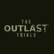 Programın simgesi: The Outlast Trials