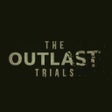 Icon of program: The Outlast Trials