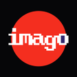 Icon of program: imago Brain Training Card…