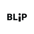 Ikona programu: BLiP - Tu ciudad conectad…