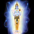 Icoon van programma: Vishnu Sahasranamam