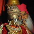 Ikon program: Vishnu Sahasranamam