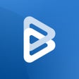 Ikona programu: BigTime: Mobile