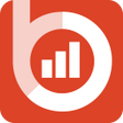 BigTime Mobile icon