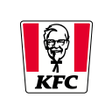 程序图标：KFC Беларусь