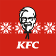 Иконка программы: KFC Беларусь