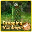 プログラムのアイコン：Dropping Monkeys 3D Board…