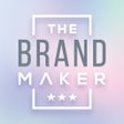 ไอคอนของโปรแกรม: Brand Maker - LogoPosterC…