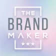 Brand Maker - LogoPosterCard