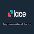 Icon of program: Lace - Asynchronous Video…