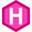 Ícone do programa: Hugo - the extension you …