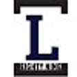 Icon of program: Kiểm tra dữ liệu phát sin…