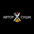 プログラムのアイコン：АС  Автор Суши  Симферопо…