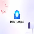 Ikona programu: MailTumble