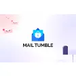 MailTumble