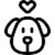 Ícone do programa: BarkingMad Autofeeder