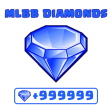 Diamond Calc for Mobile Legend
