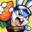 Icoon van programma: Animal Brawl: PvP Merge A…