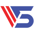 Ikon program: V5 DigiTrac