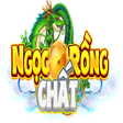 Icoon van programma: Ngọc Rồng Chất