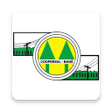 Symbol des Programms: COOPERSUL