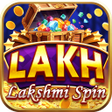 Ikon program: Lakh Lakshmi Spin