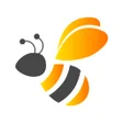 Icon of program: Tabbiemath