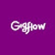 Icon of program: Gigflow
