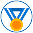 프로그램 아이콘: Rewards Search Automator
