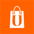 Icoon van programma: YouLite