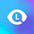 프로그램 아이콘: LenzaOS ICQ Exporter