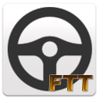Icon of program: Final Theory Test Learner…