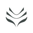 Ikona programu: SOUL STUDIO
