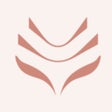 Icono de programa: SOUL STUDIO
