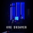 Icon of program: One Dreamer