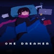 程序图标：One Dreamer