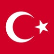 ไอคอนของโปรแกรม: Türkiye Haberleri - News