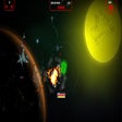 Icon of program: EON Fighter