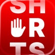 Ikona programu: Shorts Blocker for YouTub…