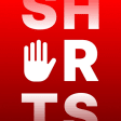 Shorts Blocker for YouTube