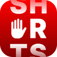 Icon of program: Shorts Blocker for YouTube