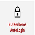 Icon of program: Kerberos AutoLogin