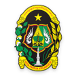 Ícone do programa: Jogja Smart Service