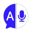 Ícone do programa: Translator+ Plus